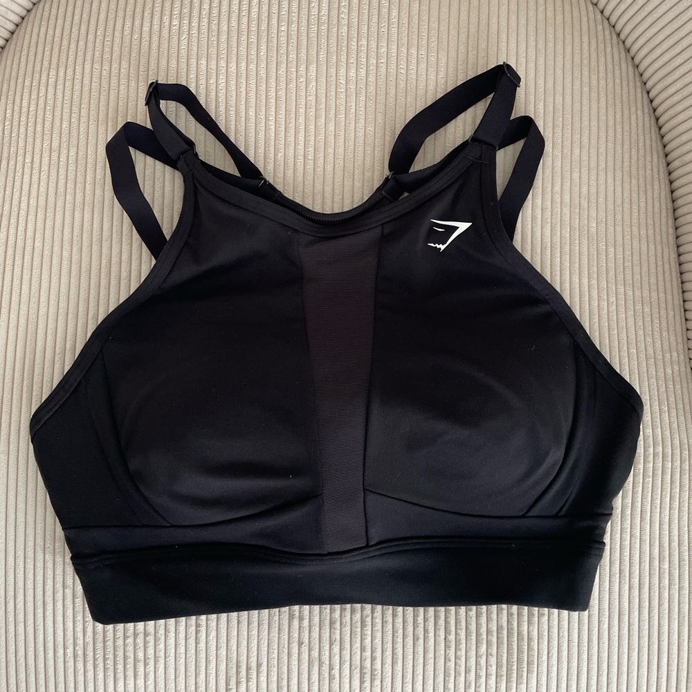 Gymshark Sport bra